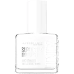 Maybelline Superstay Ink Bonder Βερνίκι Νυχιών 940 Alpine Snow
