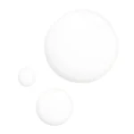 Maybelline Superstay Ink Bonder Βερνίκι Νυχιών 940 Alpine Snow - Image 3