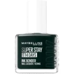 Maybelline Superstay Ink Bonder Βερνίκι Νυχιών 941 After Party