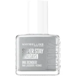 Maybelline Superstay Ink Bonder Βερνίκι Νυχιών 943 Outer Heaven