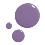 Maybelline Superstay Ink Bonder Βερνίκι Νυχιών 945 Lilac Love - Image 2