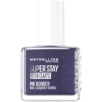 Maybelline Superstay Ink Bonder Βερνίκι Νυχιών 946 High Tide