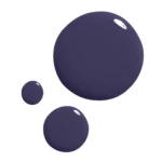 Maybelline Superstay Ink Bonder Βερνίκι Νυχιών 946 High Tide - Image 5