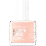 Maybelline Superstay Ink Bonder Βερνίκι Νυχιών 947 Peony Petals