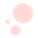 Maybelline Superstay Ink Bonder Βερνίκι Νυχιών 113 Barely Sheer - Image 4
