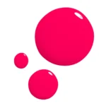 Maybelline Superstay Ink Bonder Βερνίκι Νυχιών 180 Rose Fuschia - Image 5