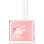 Maybelline Superstay Ink Bonder Βερνίκι Νυχιών 928 Uptown Minimalist