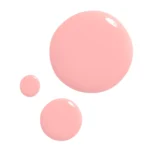 Maybelline Superstay Ink Bonder Βερνίκι Νυχιών 928 Uptown Minimalist - Image 5
