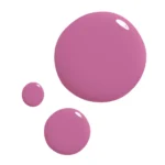 Maybelline Superstay Ink Bonder Βερνίκι Νυχιών 957 Disco Fever - Image 5