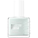 Maybelline Superstay Ink Bonder Βερνίκι Νυχιών 958 New Wave