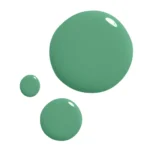 Maybelline Superstay Ink Bonder Βερνίκι Νυχιών 959 Sea Glass - Image 5