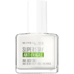 Maybelline Superstay Ink Bonder Anti-Fragile Βάση Νυχιών