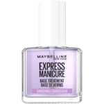 Maybelline Superstay Express Manicure 3 In 1 Nail Strengthener