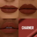 Maybelline Super Stay Matte Ink 510 Charmer - Image 3