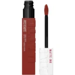 Maybelline Super Stay Matte Ink 510 Charmer - Image 7