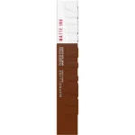 Maybelline Super Stay Matte Ink 520 Champion