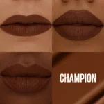 Maybelline Super Stay Matte Ink 520 Champion - Image 2