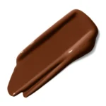 Maybelline Super Stay Matte Ink 520 Champion - Image 3