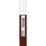 Maybelline Super Stay Matte Ink 520 Champion - Image 7