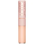 Maybelline Lifter Serum Concealer 05