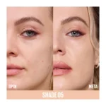 Maybelline Lifter Serum Concealer 05 - Image 3