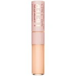 Maybelline Lifter Serum Concealer 15