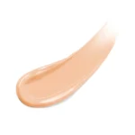 Maybelline Lifter Serum Concealer 15 - Image 4