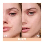Maybelline Lifter Serum Concealer 15 - Image 6