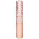 Maybelline Lifter Serum Concealer 20