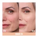 Maybelline Lifter Serum Concealer 20 - Image 3