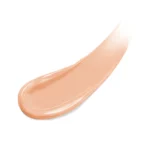 Maybelline Lifter Serum Concealer 20 - Image 5