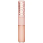 Maybelline Lifter Serum Concealer 25