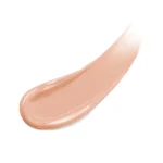 Maybelline Lifter Serum Concealer 25 - Image 2