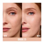 Maybelline Lifter Serum Concealer 25 - Image 5