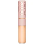 Maybelline Lifter Serum Concealer 30