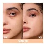 Maybelline Lifter Serum Concealer 30 - Image 2