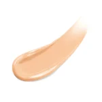 Maybelline Lifter Serum Concealer 30 - Image 5