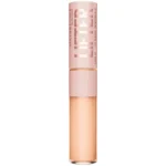 Maybelline Lifter Serum Concealer 35