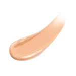 Maybelline Lifter Serum Concealer 35 - Image 2