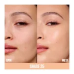 Maybelline Lifter Serum Concealer 35 - Image 3
