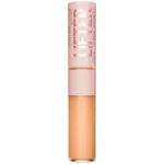 Maybelline Lifter Serum Concealer 45