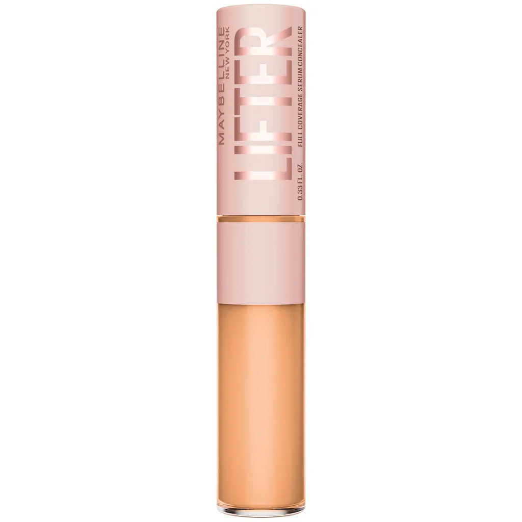 3600531712648_1 Maybelline Lifter Serum Concealer 45 - Image 1