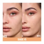 Maybelline Lifter Serum Concealer 45 - Image 4