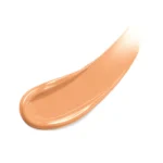 Maybelline Lifter Serum Concealer 45 - Image 6