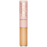 Maybelline Lifter Serum Concealer 60