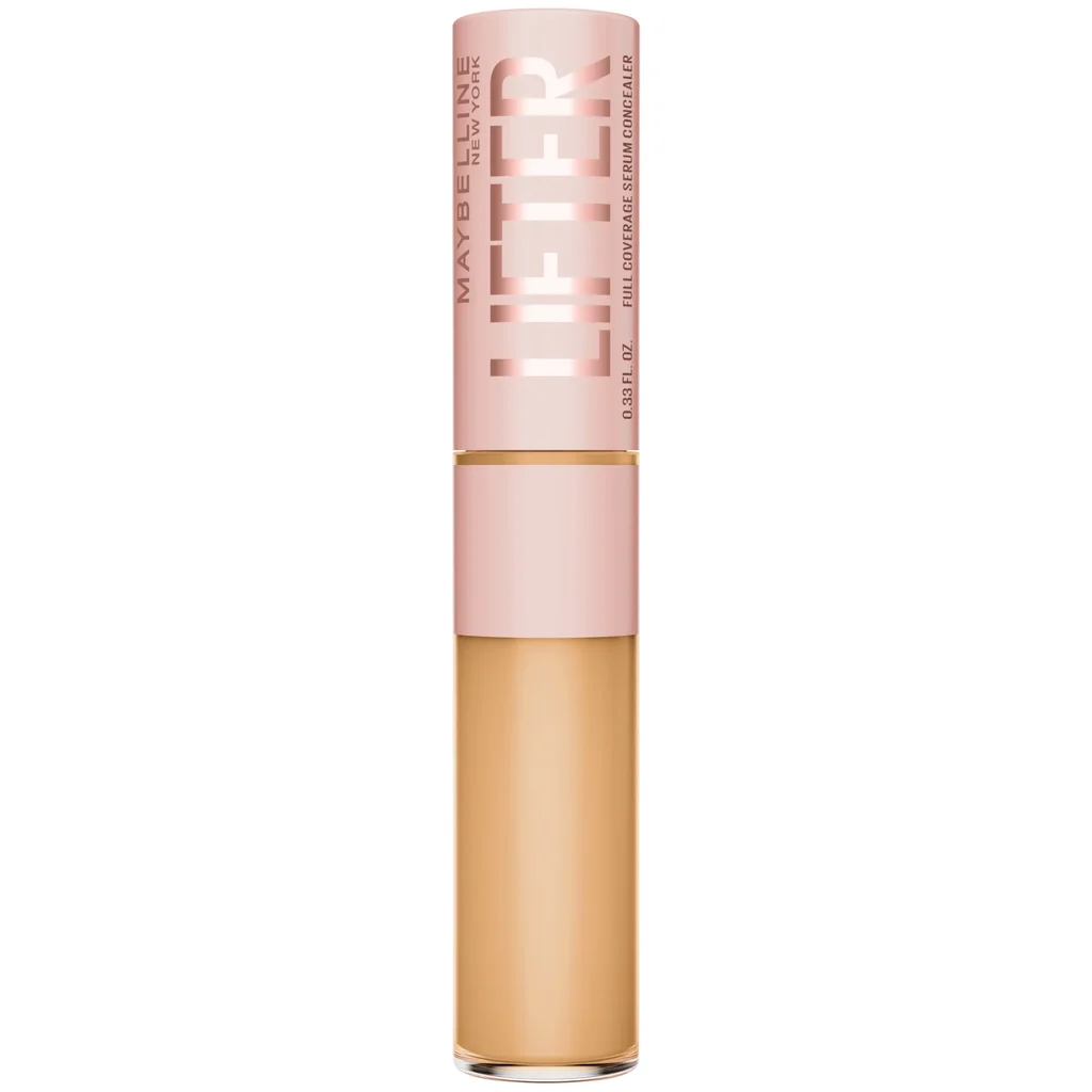 3600531712679_1 Maybelline Lifter Serum Concealer 60 - Image 1