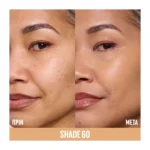 Maybelline Lifter Serum Concealer 60 - Image 2