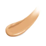 Maybelline Lifter Serum Concealer 60 - Image 5