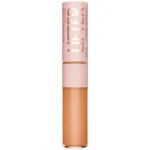 Maybelline Lifter Serum Concealer 65