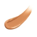 Maybelline Lifter Serum Concealer 65 - Image 2